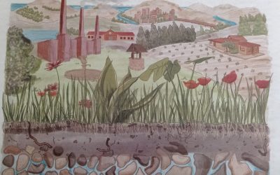 Дани отворених врата – „Водовод“ а. д. Приједор