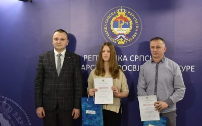 КАКО БИТИ СИГУРАН НА ИНТЕРНЕТУ