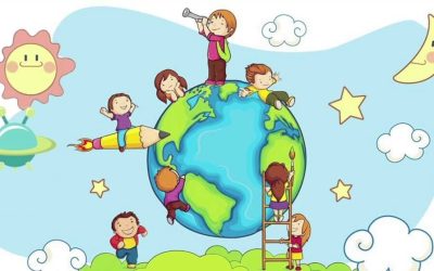 ЉЕТЊИ РАСПУСТ