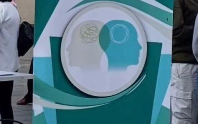 СВЈЕТСКИ ДАН МЕНТАЛНОГ ЗДРАВЉА