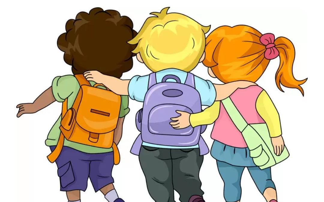 ПРОГРАМ ЗА ДЈЕЦУ У ГОДИНИ ПРЕД ПОЛАЗАК У ШКОЛУ