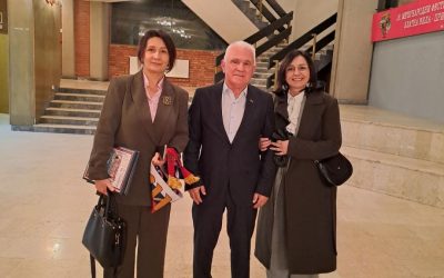 Светосавски сабор пјесме са Косова и Метохије